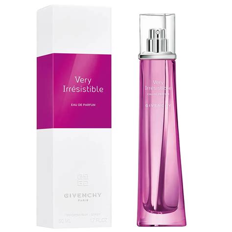 very irresistible givenchy discount pharmacy|Givenchy very irresistible 50ml.